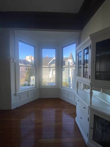 Main picture of 1419 Fulton St