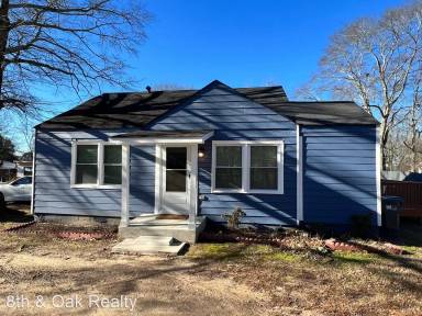 Main picture of 238 Cross St