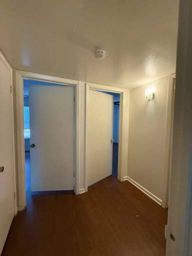 Main picture of 400 Johnson Dr