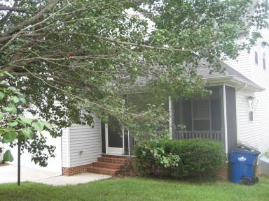 Main picture of 2508 Tadley Ct
