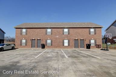 Main picture of 1805 Beckett Dr
