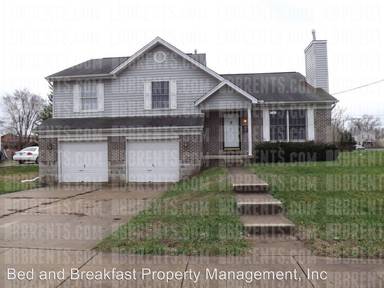 Main picture of 107 Elliott Ave