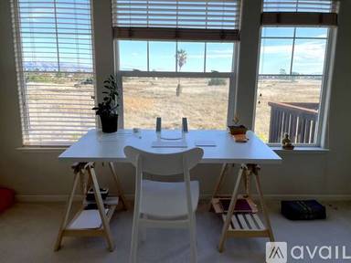 Main picture of 36298 Crystal Springs Dr