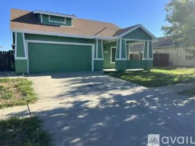 Main picture of 2239 Roberta Ave
