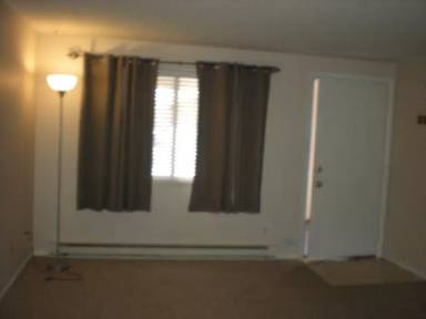 Main picture of 114 Glenda Dr