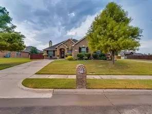 Main picture of 233 Lawson Farms Dr