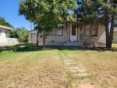 Main picture of 406 N Florida St