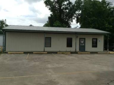 Main picture of 1535 Strickland Dr