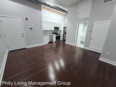 Main picture of 306 Richmond St