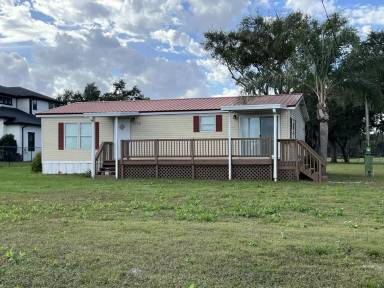 Main picture of 3713 Smith Ryals Rd