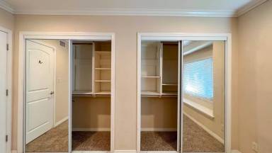 Main picture of 5635 Urban Dr