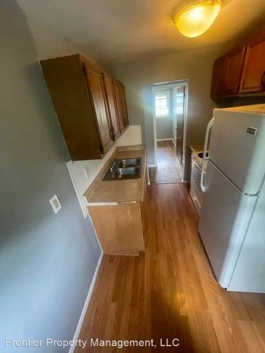 Main picture of 413 Shepley Dr