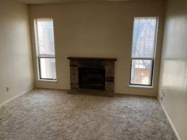 Main picture of 4507 Coronado Ave