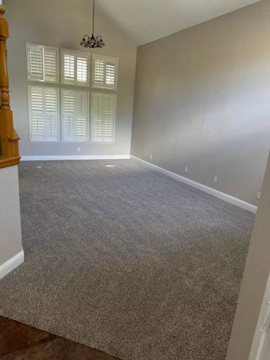 Main picture of 1264 Newcastle Ct
