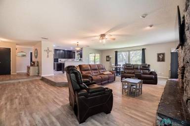 Main picture of 1706 Fairway Ter
