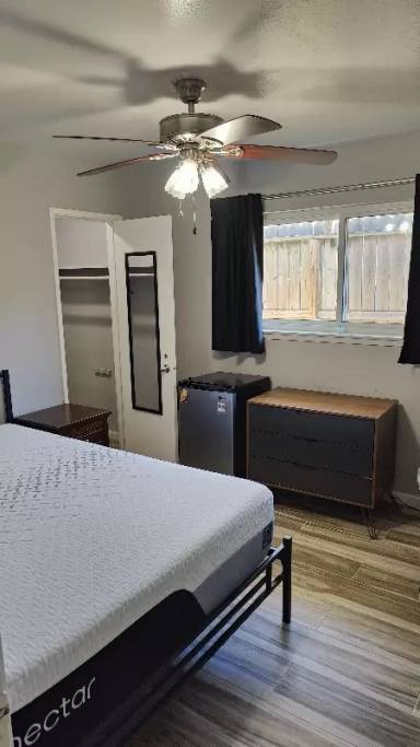 Main picture of 0 Beverlyhill St