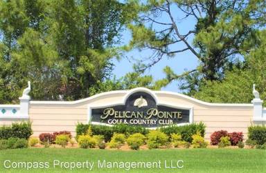 Main picture of 629 Back Nine Dr