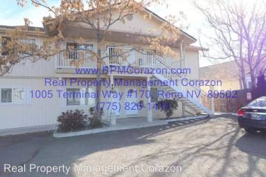 Main picture of 498 Highland Ave