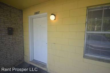 Main picture of 1405 Nieuport Ln