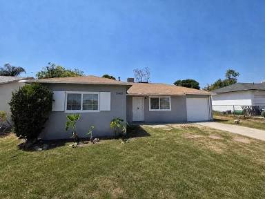 Main picture of 5948 Elmwood Rd