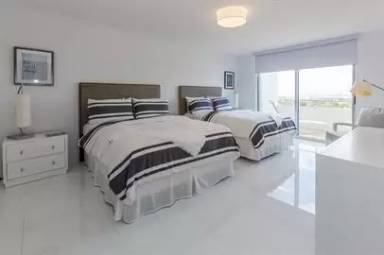 Main picture of Seacoast 5151 Condominium