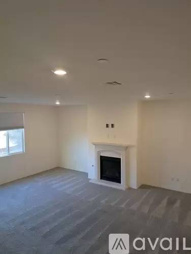 Main picture of 19392 Fortunello Ave
