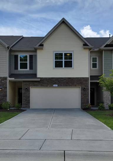 Main picture of 1062 Flagler St