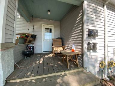 Main picture of 2201 Prairie Ave