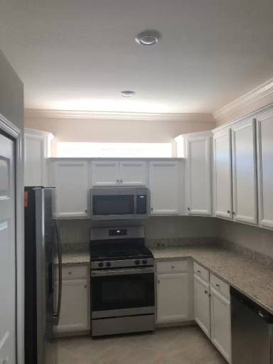 Main picture of 17757 Woodland Ct
