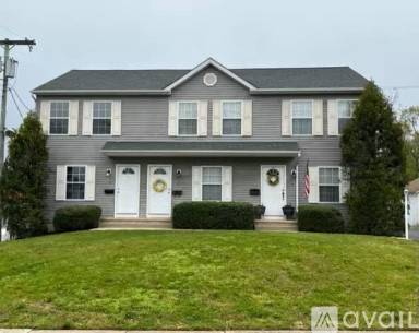 Main picture of 12 Evergreen Ave