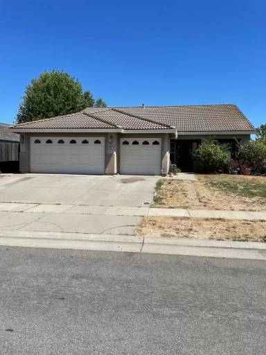 Main picture of 9952 Wildhawk West Dr