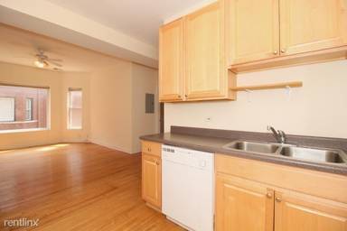 Main picture of 849-59 W Cornelia Ave Apartments