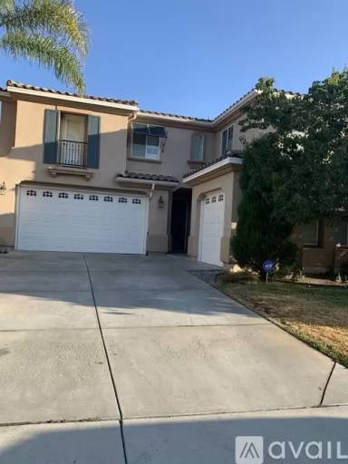 Main picture of 17708 Sweetgum Ln