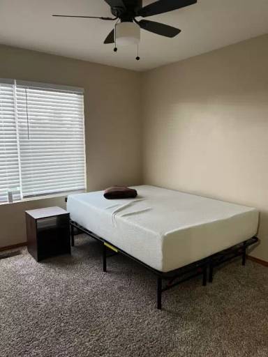 Main picture of 5413 Marabou Way