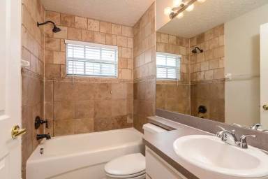 Main picture of 13240 Prince Cir