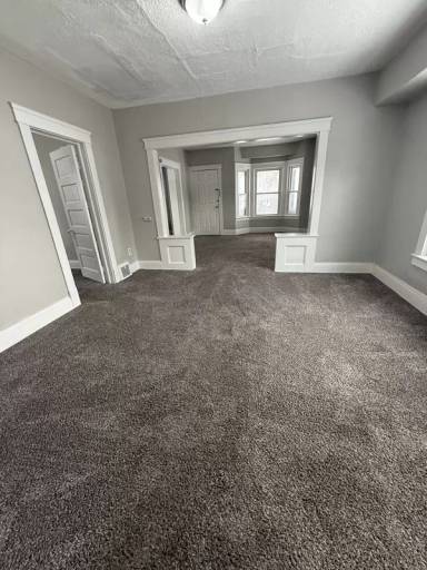 Main picture of 12519 Forest Ave