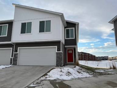 Main picture of 1798 Apex Ave