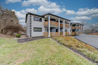 Main picture of 3 Heartwoods Ct