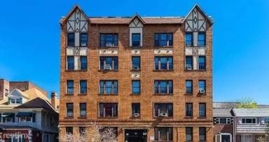 Main picture of 22 Gifford Ave