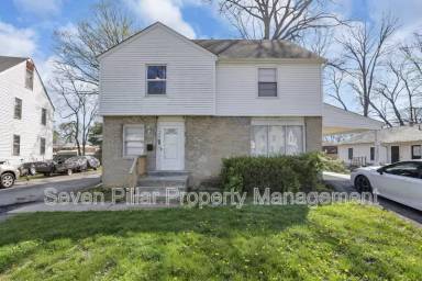 Main picture of 406 Beechtree Rd