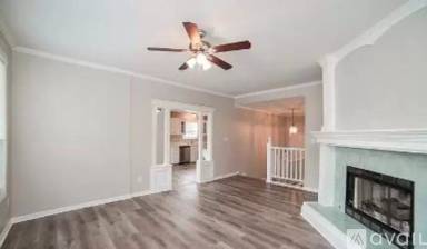 Main picture of 18005 E 31st Terrace Dr S