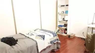 Main picture of 11701 Texas Ave