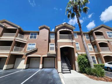 Main picture of 8843-55 Villa View Cir