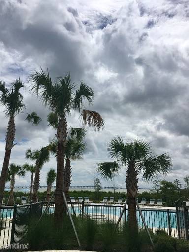 Main picture of 19369 US Highway 19 N