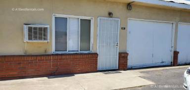 Main picture of 5351 Yosemite Blvd