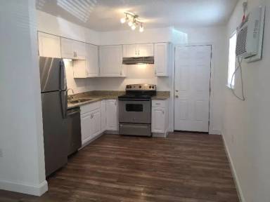 Main picture of 1411 29th St