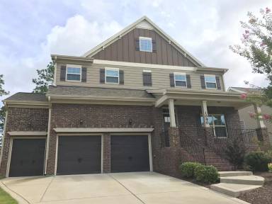 Main picture of 1024 Micahs Way N