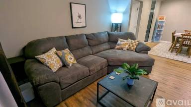 Main picture of Rock Harbor Condominiums