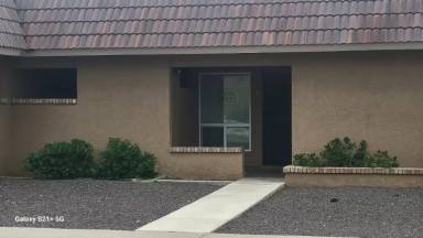 Main picture of 421 W Yukon Dr