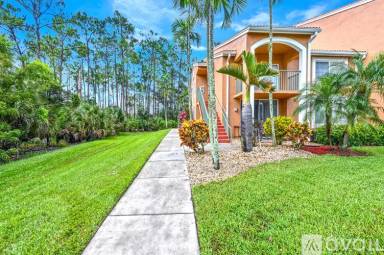 Main picture of 1270 Wildwood Lakes Blvd - 203